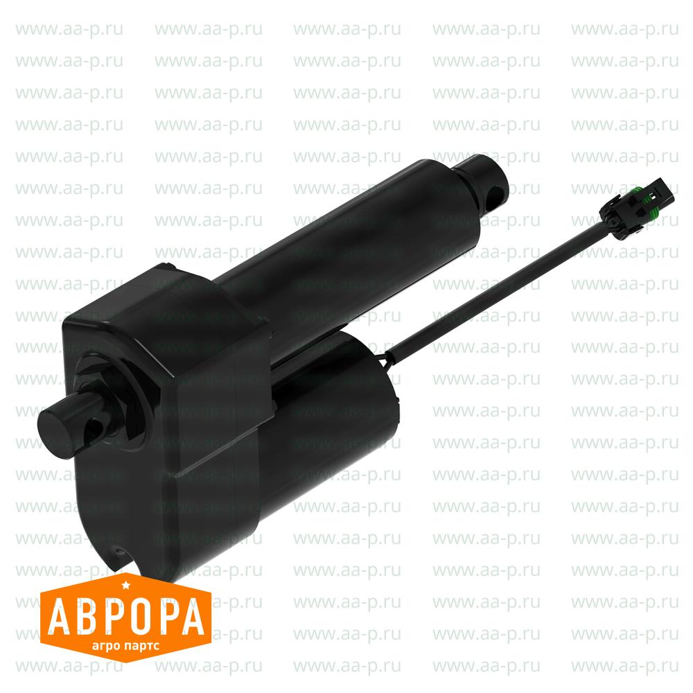 AZ53119 ЭЛЕКТРОДВИГАТЕЛЬ